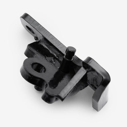 Side Stand Bracket for Yadea C1S Euro 5 [YD1800D-02-E5] / YD1800D-02