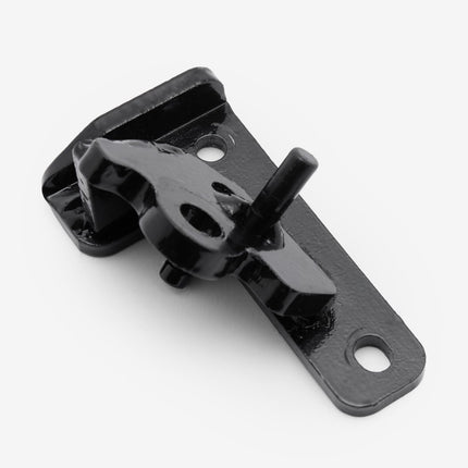 Side Stand Bracket for Yadea C1S Euro 5 [YD1800D-02-E5] / YD1800D-02