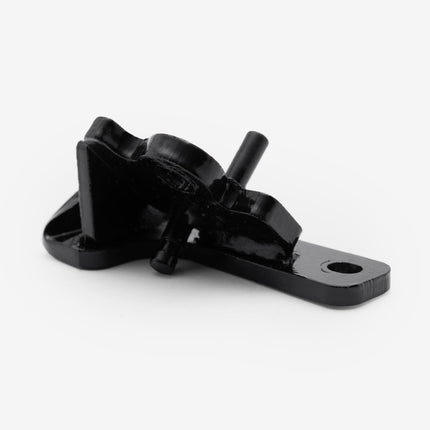 Side Stand Bracket for Yadea C1S Euro 5 [YD1800D-02-E5] / YD1800D-02