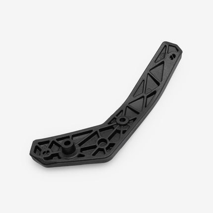 Left Visor Bracket