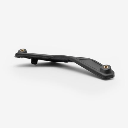 Left Visor Bracket