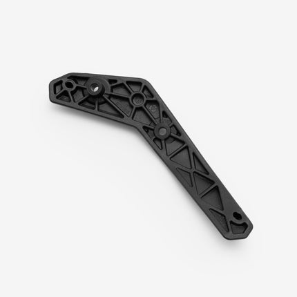Right  Visor Bracket
