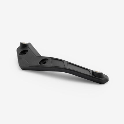 Right  Visor Bracket
