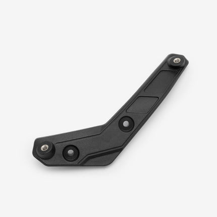 Right  Visor Bracket