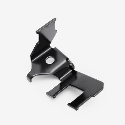 Carbon Canister Bracket
