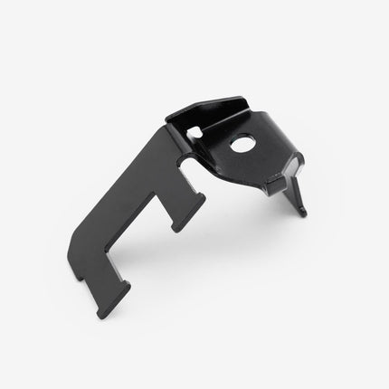 Carbon Canister Bracket