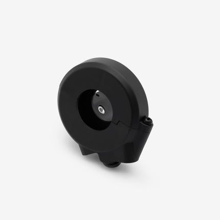 Throttle Mounting Bracket