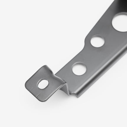 ABS Bracket