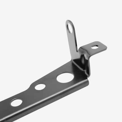 ABS Bracket