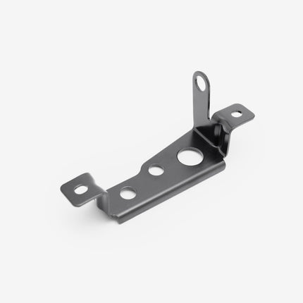 ABS Bracket
