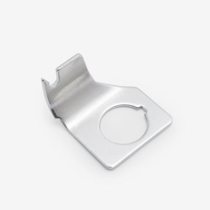 Seat Lock Bracket
