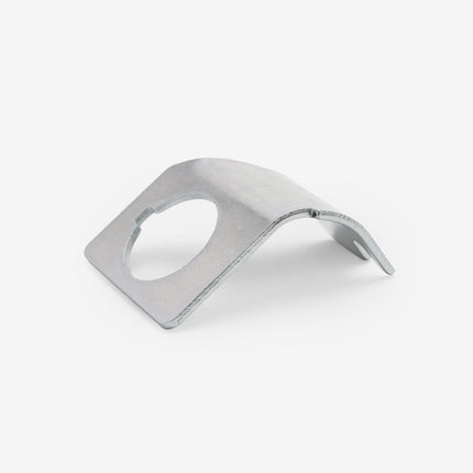 Seat Lock Bracket
