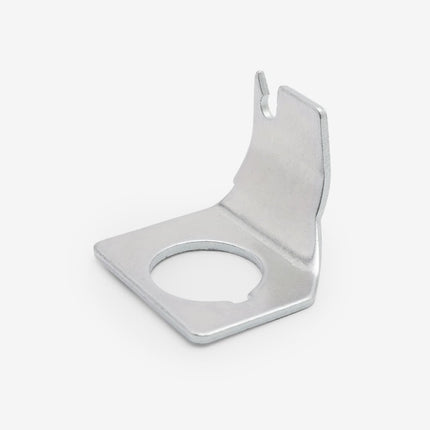 Seat Lock Bracket