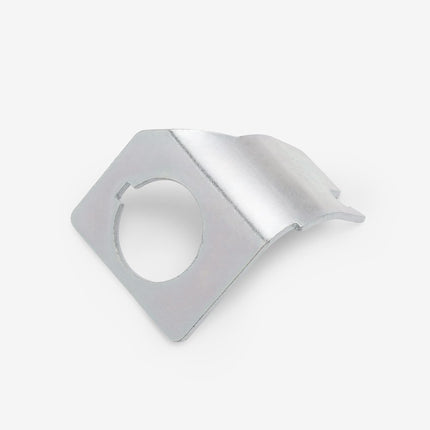 Seat Lock Bracket