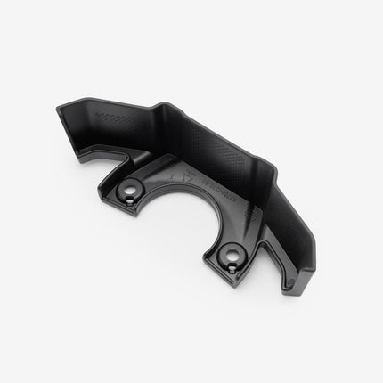 Ignition Switch Cover