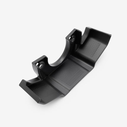 Ignition Switch Cover