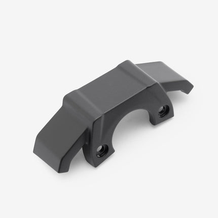 Ignition Switch Cover