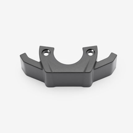 Ignition Switch Cover