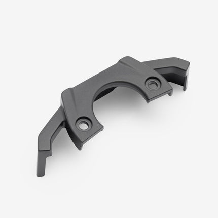 Ignition Switch Cover