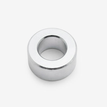 Rear Left Wheel Spacer 15 X 27 X 13mm