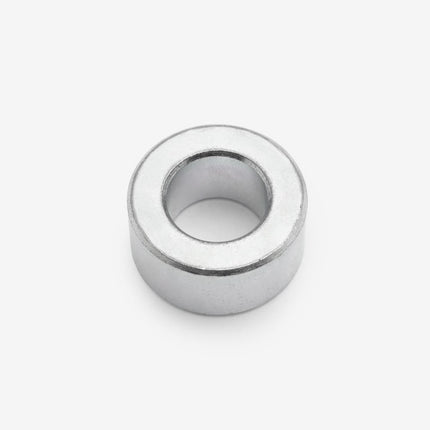 Rear Left Wheel Spacer 15 X 27 X 13mm