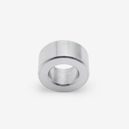 Rear Left Wheel Spacer 15 X 27 X 13mm