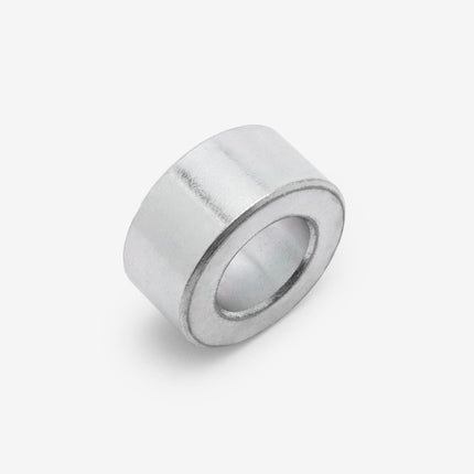 Rear Left Wheel Spacer 15 X 27 X 13mm