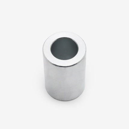 Front Left Wheel Spacer 15 X 25 X 27mm
