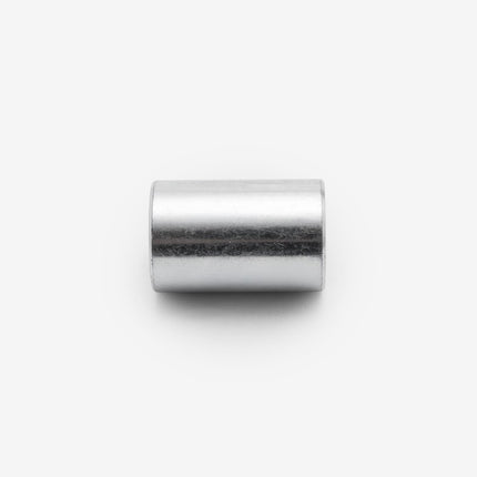 Front Left Wheel Spacer 15 X 25 X 27mm
