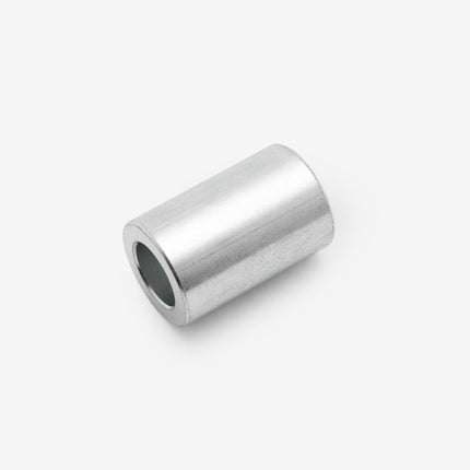 Front Left Wheel Spacer 15 X 25 X 27mm