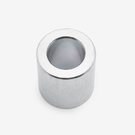 Front Left Wheel Spacer 15 X 25 X 38.5mm