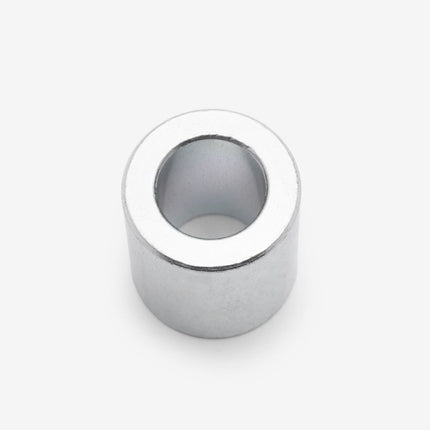 Front Left Wheel Spacer 15 X 25 X 38.5mm