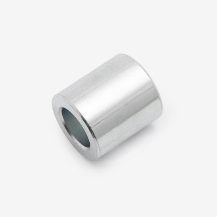 Front Left Wheel Spacer 15 X 25 X 38.5mm
