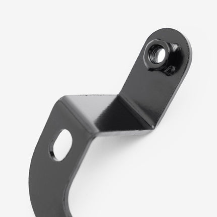 Bottom Yoke Cover Bracket