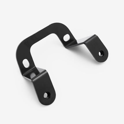 Bottom Yoke Cover Bracket