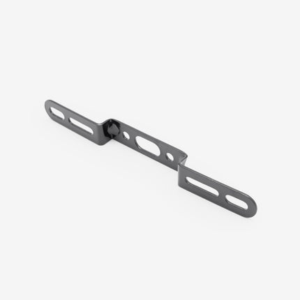 Number Plate / License Bracket