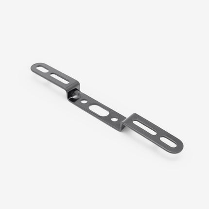 Number Plate / License Bracket