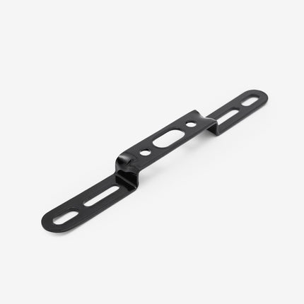Number Plate / License Bracket