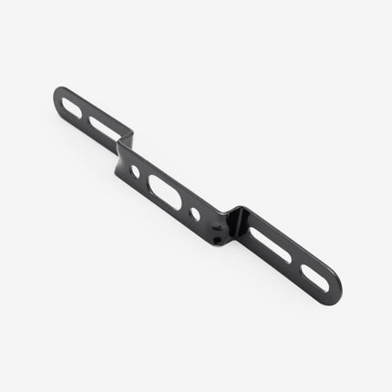 Number Plate / License Bracket
