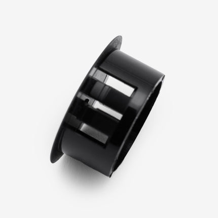Start Button Covers