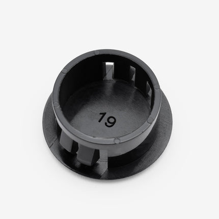 Start Button Covers