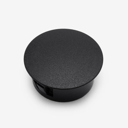 Start Button Covers