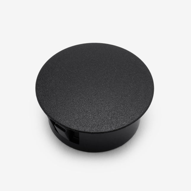 Start Button Covers for Talaria X3 Mini MX [TL2500MINI]