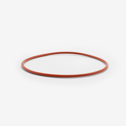 O-Ring 85 x 2.4mm