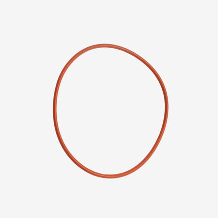 O-Ring 85 x 2.4mm