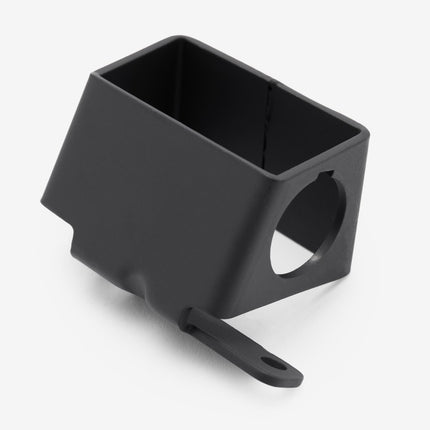 Lock Set Bracket