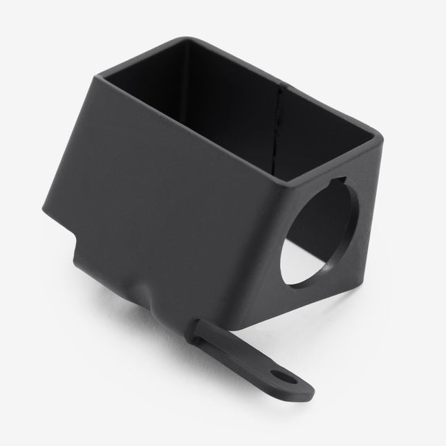 Lock Set Bracket for Talaria X3 Mini MX [TL2500MINI]