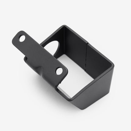Lock Set Bracket