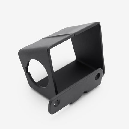 Lock Set Bracket