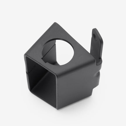 Lock Set Bracket